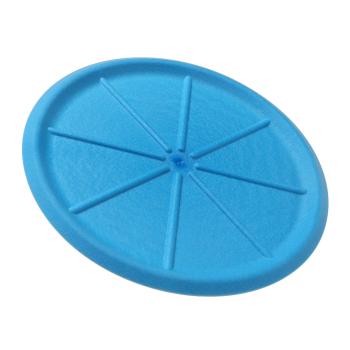 DOOG - Fetch-A-Disc Blue